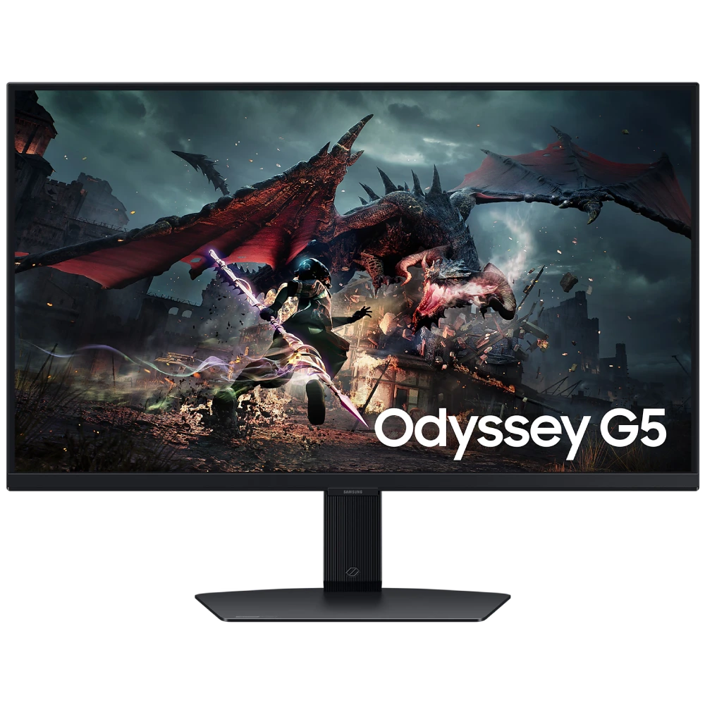 samsung ls27dg500eixci 27