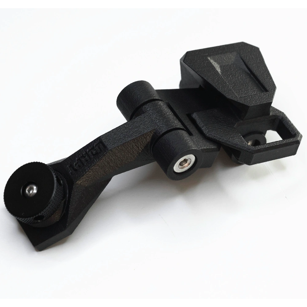 udapt j-arm адаптер для pvs14 з функцією авто-відключення j-arm-auto
