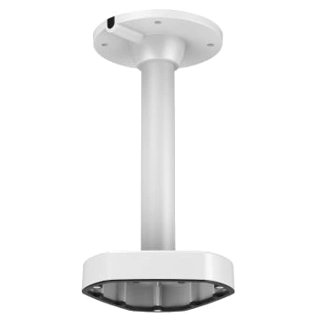 ds-1271zj-dm25 кронштейн
