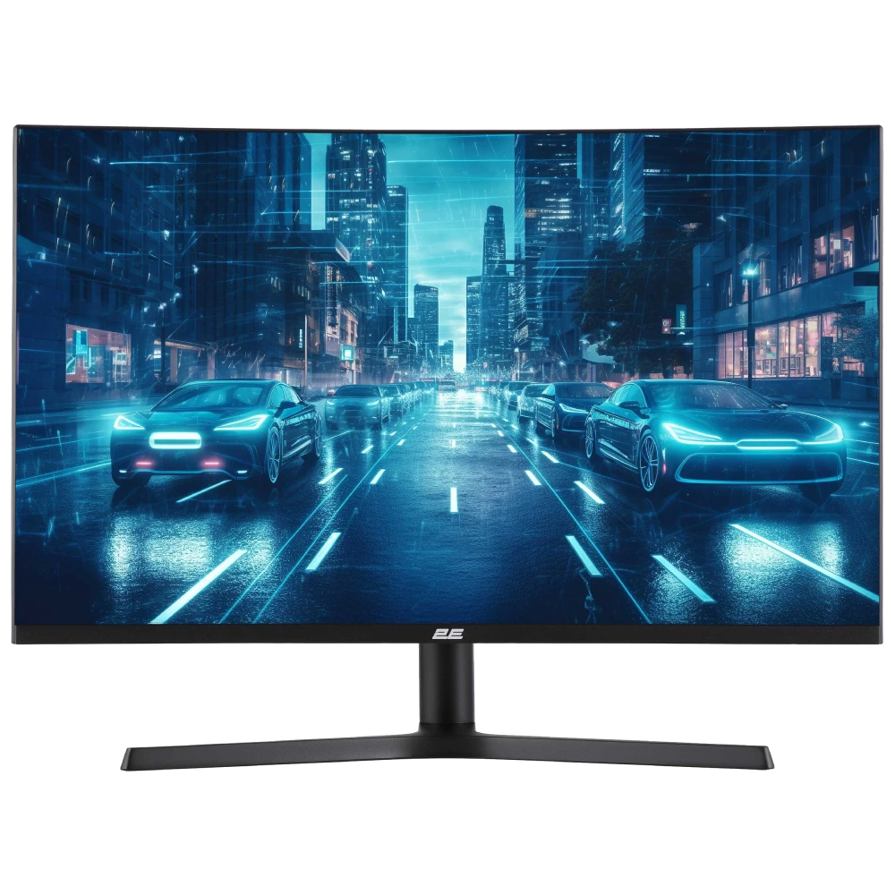 2e g3223b 31.5