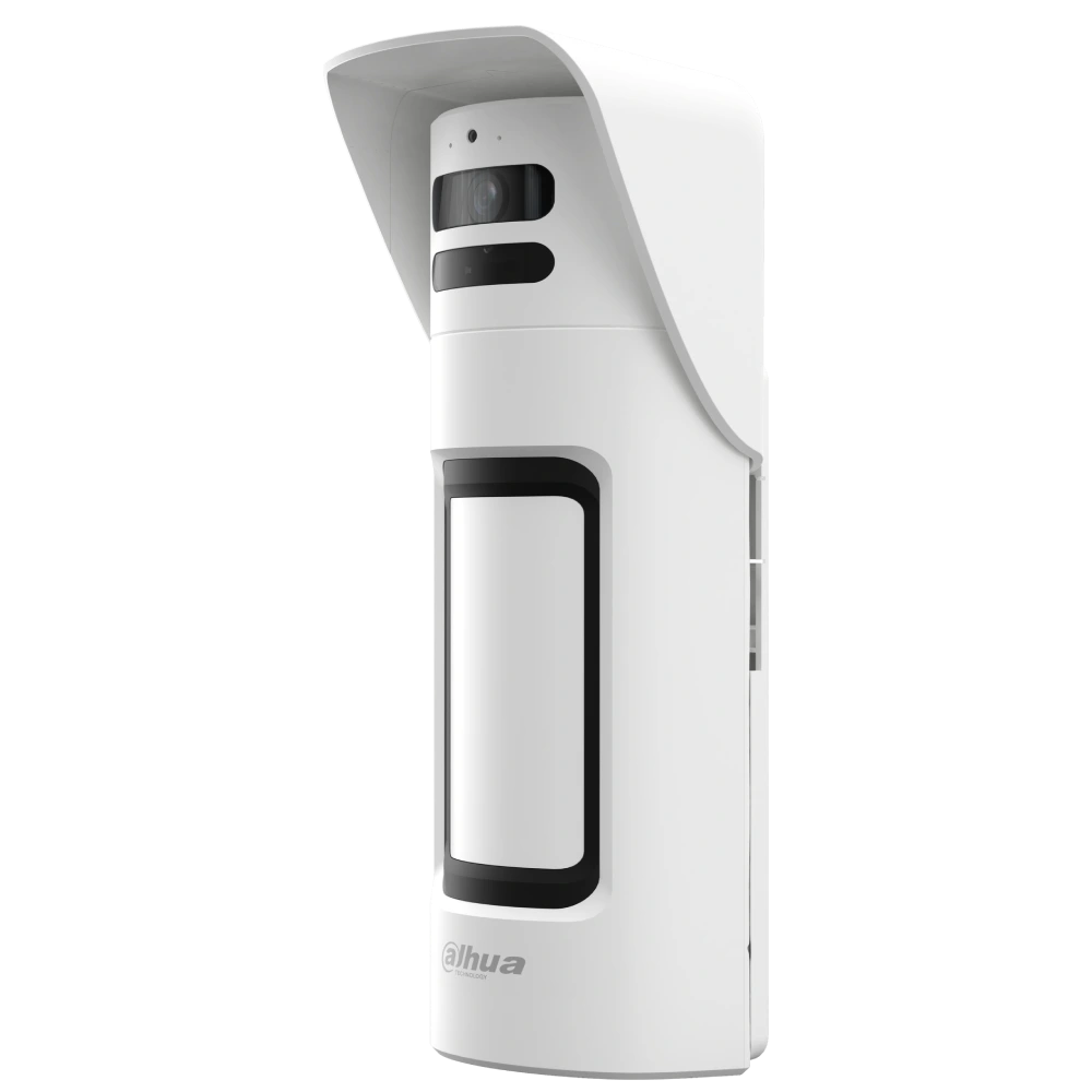 dhi-ard2251e-w2(868v) бездротовий pir сповіщувач руху з камерою