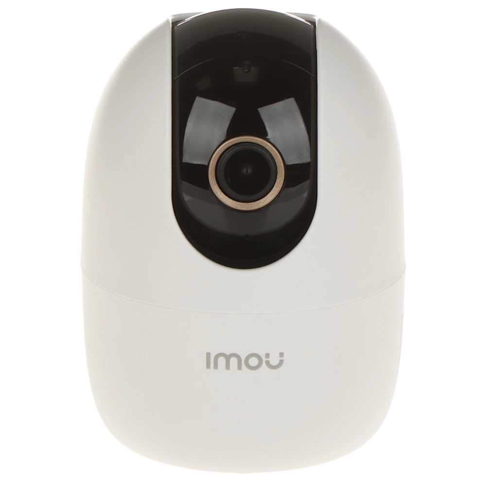 ipc-a42p-d 4mp h.265 wi-fi поворотна камера