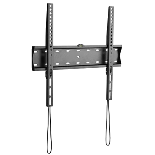gembird wm-55f-02 32-55