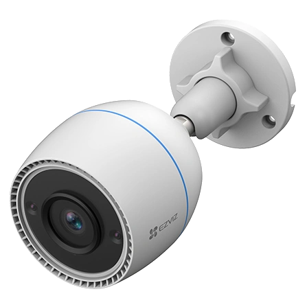 cs-c3tn (1080p,2.8mm) full hd wi-fi камера
