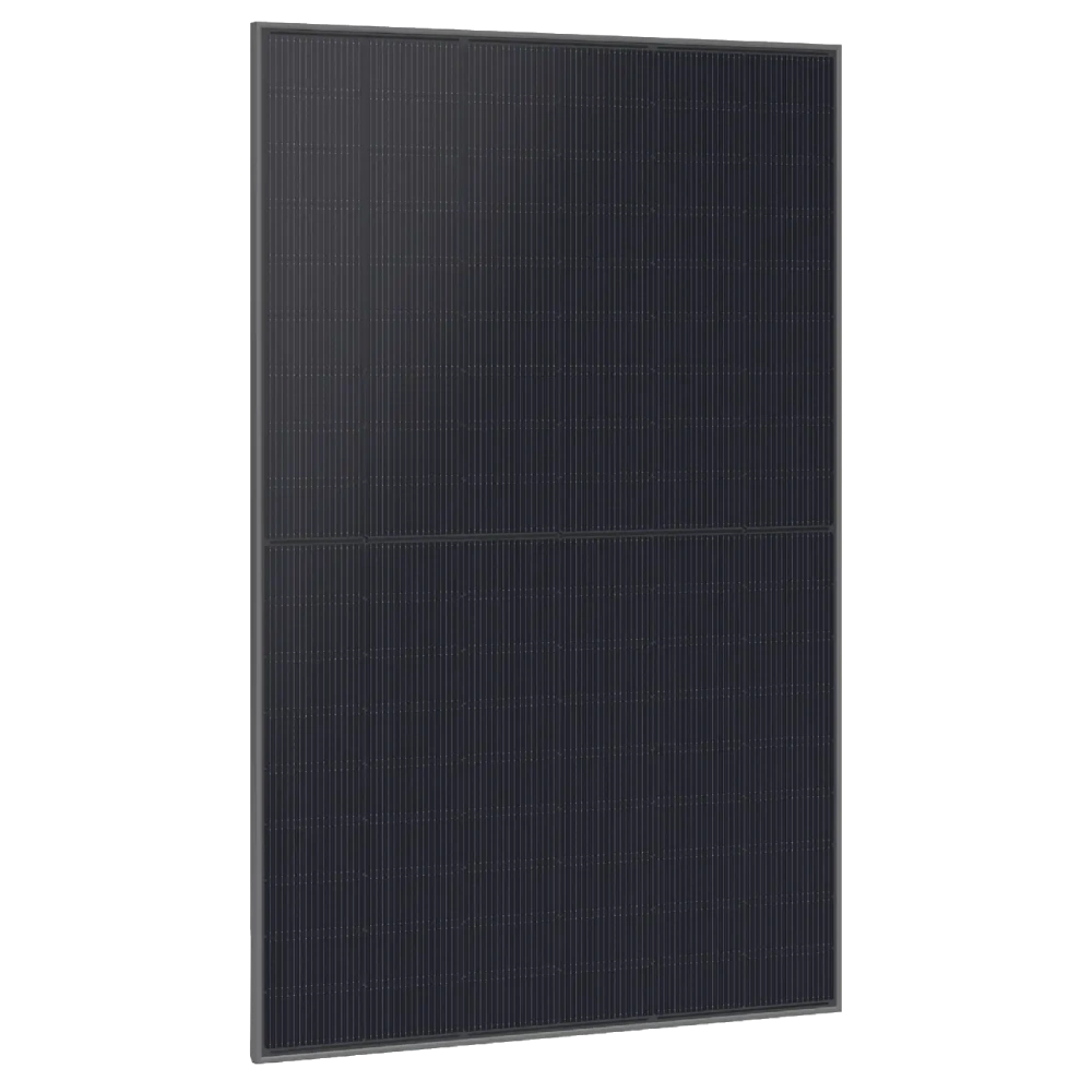 ja solar jam54d41-450/lb сонячна панель