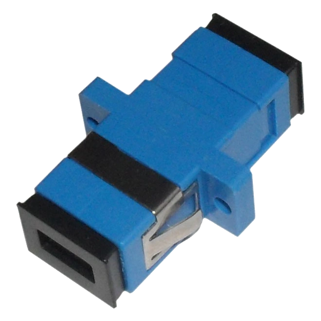 adaptor ad-sc/pc з'єднувач