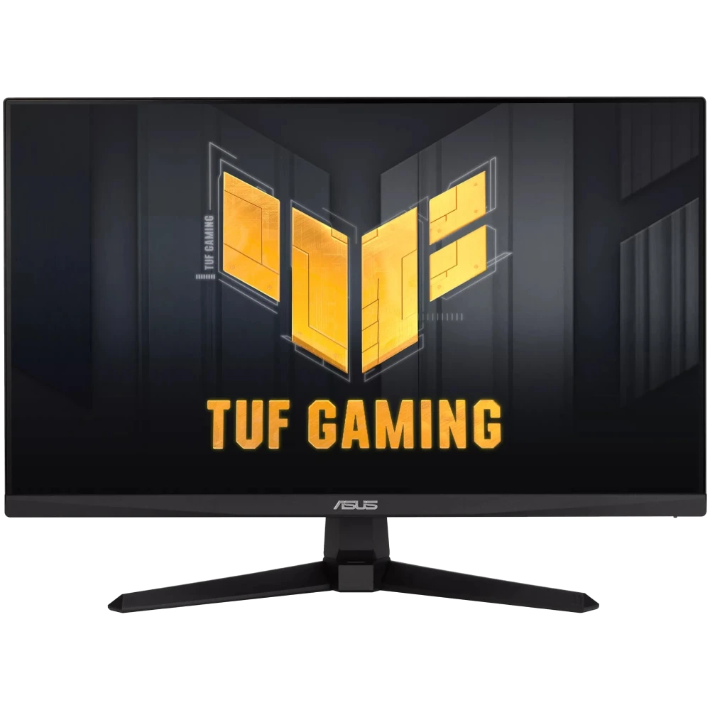 asus vg249qm1a 23.8
