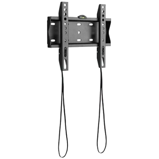 gembird wm-42f-01 23-42