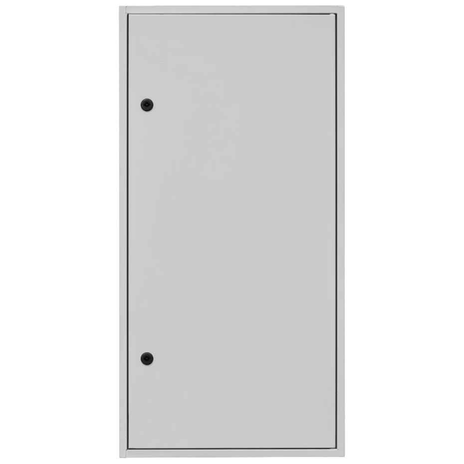 щмп-100.80.30 ip31 standart корпус металевий
