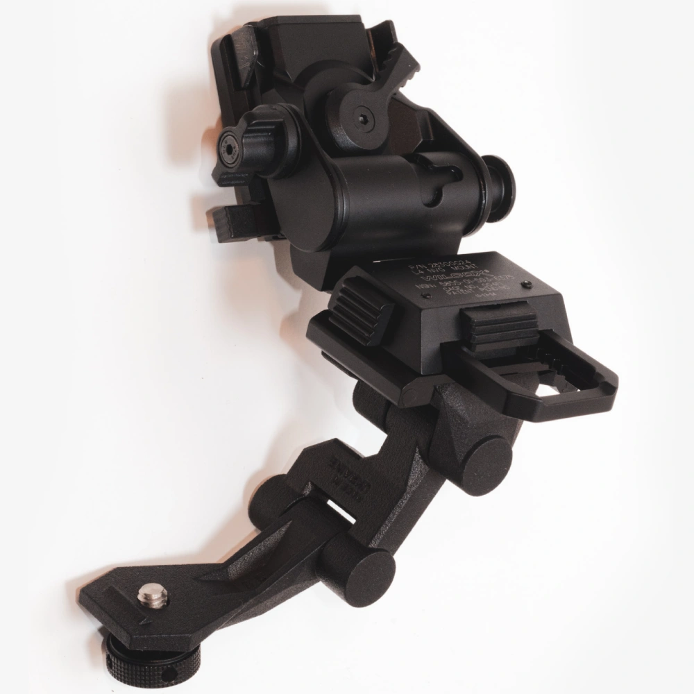 udapt j-arm адаптер для pvs14 j-arm-14