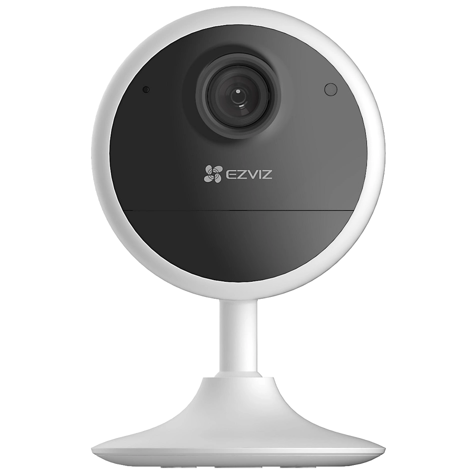 ip відеокамера ezviz cb1 (1080p cs-cb1) 2мп wi-fi