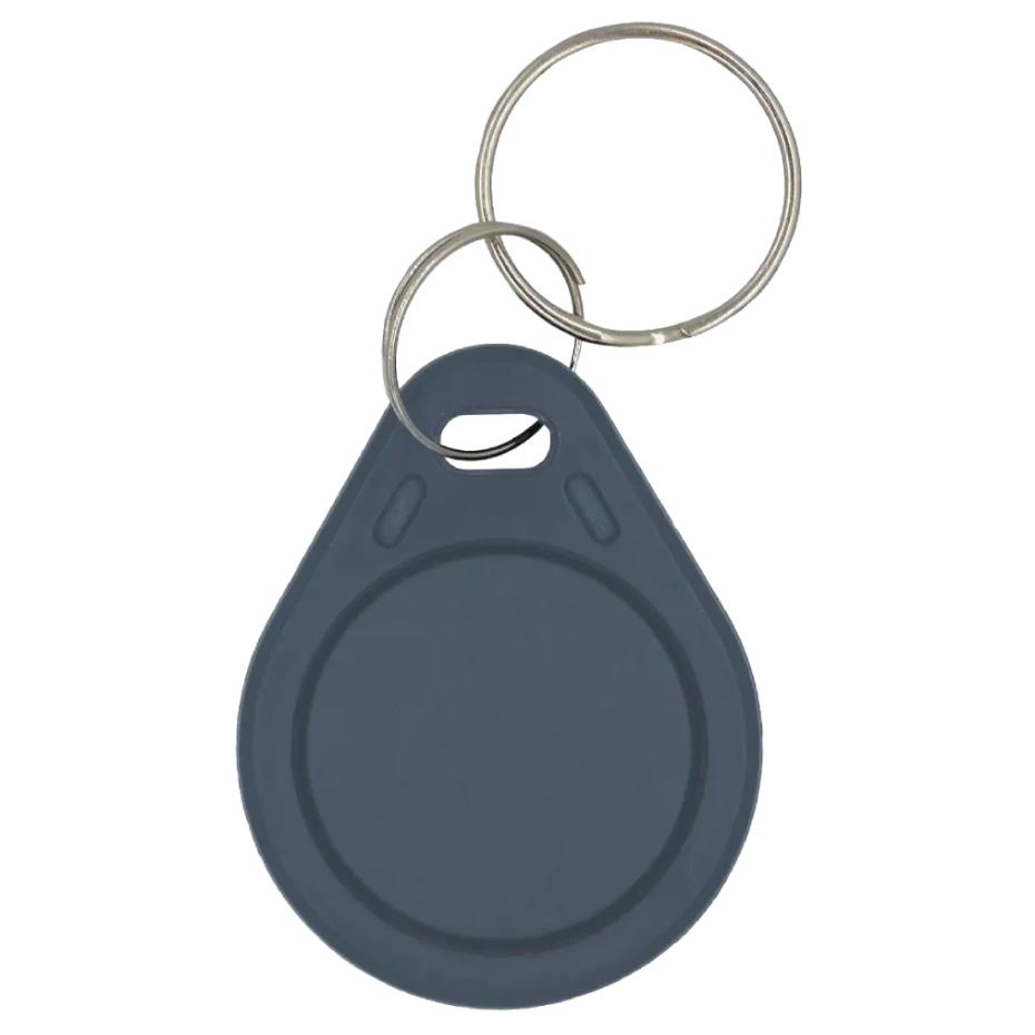 tag-03 mf grey mf брелок