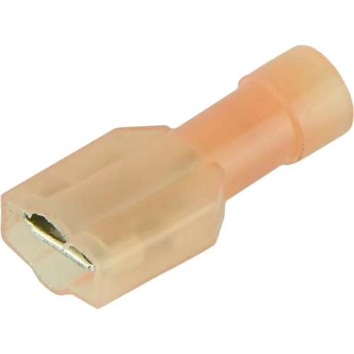 аско-укрем fdfny 1,25-250 (a0060150006) накінечник плоский 