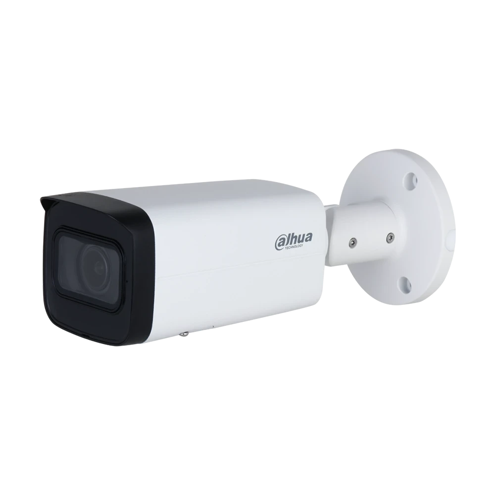 ip відеокамера dahua dh-ipc-hfw2241t-zs 2мп (2.7-13.5мм)