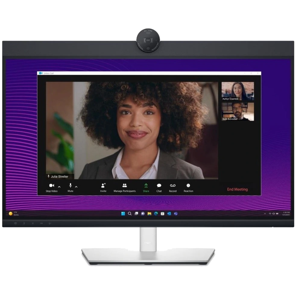 dell p2724deb 27