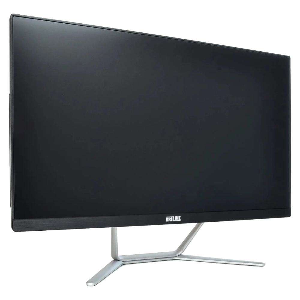 artline business g44 (g44v18) моноблок