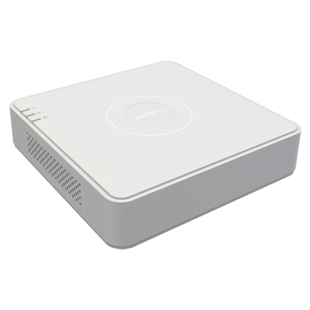ds-7104hqhi-k1(c)(s) 4-канальний turbo hd