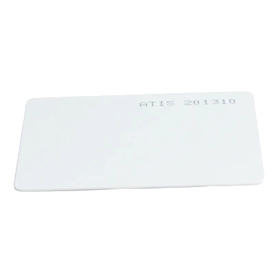 mifare card (к2) проксіміті карточка