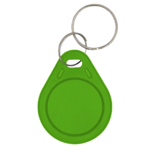 tag-03 mf green mf брелок