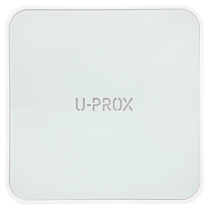 u-prox siren бездротова внутрішня сирена