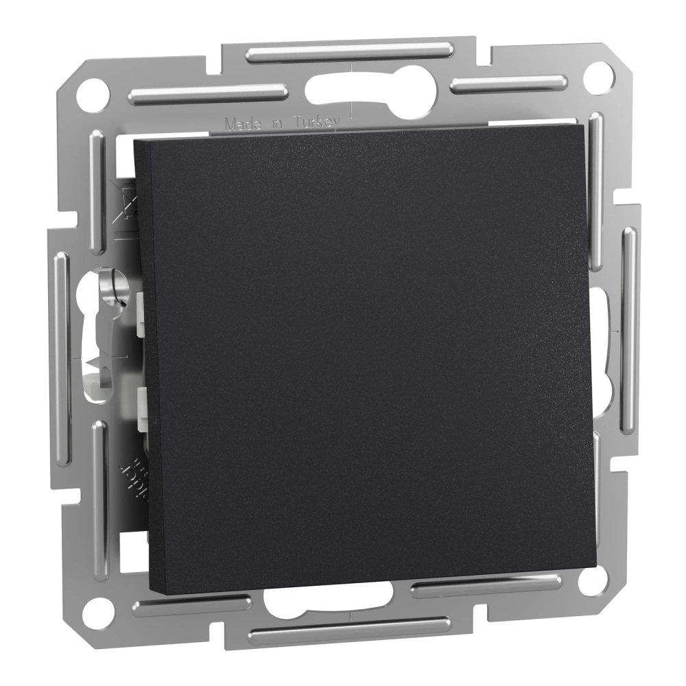 schneider electric asfora eph0400171 перемикач