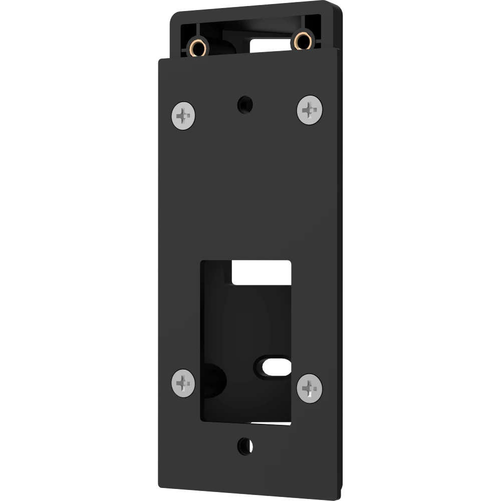 hikvision ds-kab323-w1 кронштейн