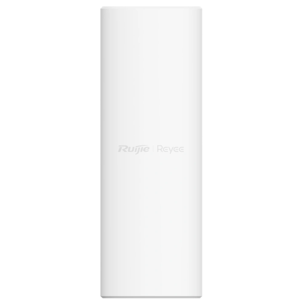 ruijie reyee rg-rap62-od wi-fi 6 ax3000 дводіапазонна зовнішня точка доступу