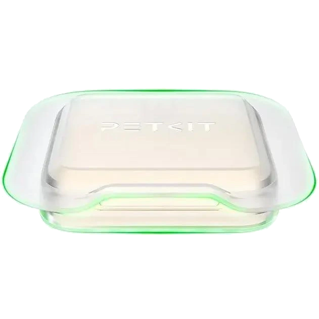 petkit p9223 n50 2.0 3pcs усувач запаху