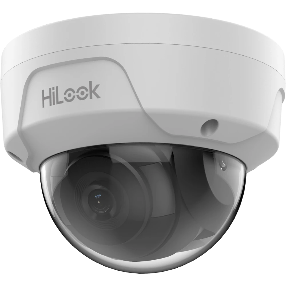 ipc-d121h-f (2.8мм) 2 мп ip