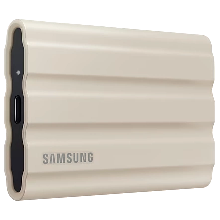 samsung mu-pe1t0k/eu зовнішній ssd накопичувач