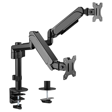 gembird ma-da2p-01 17-32