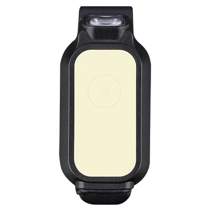 fenix e-lite match ca18 ліхтар ручний