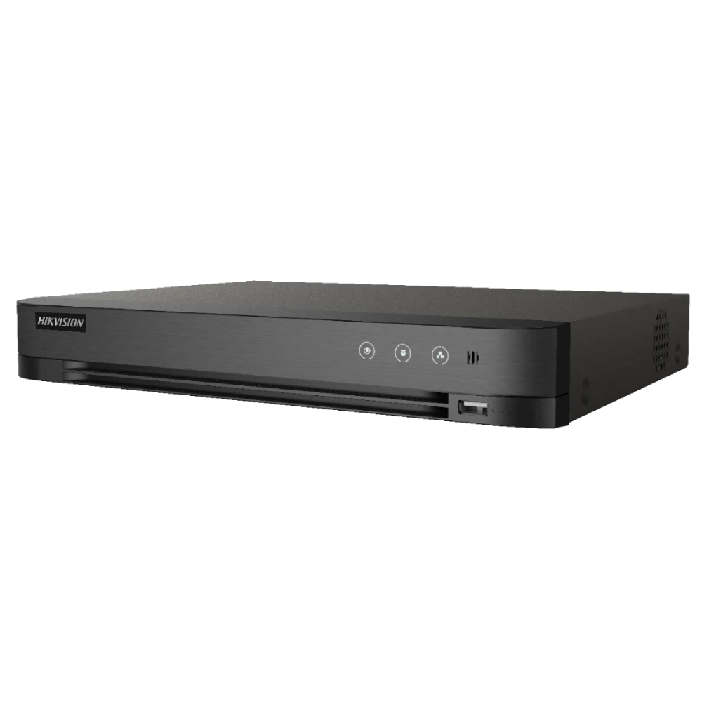ids-7208hqhi-m1/fa(c) turbo acusense dvr