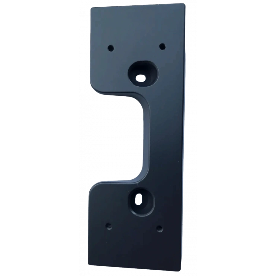 slinex ml-17 кутовий кронштейн для