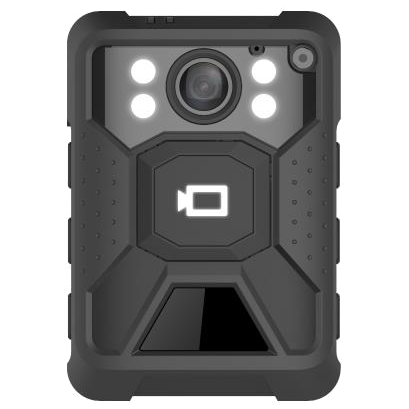 ds-mcw407/32g/gle(d) нагрудний реєстратор hikvision