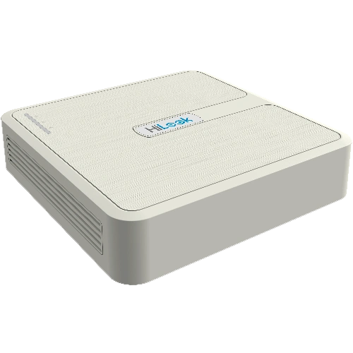 ds-hilooki-nvr-104h-d/4p(c) 4-канальний ip poe