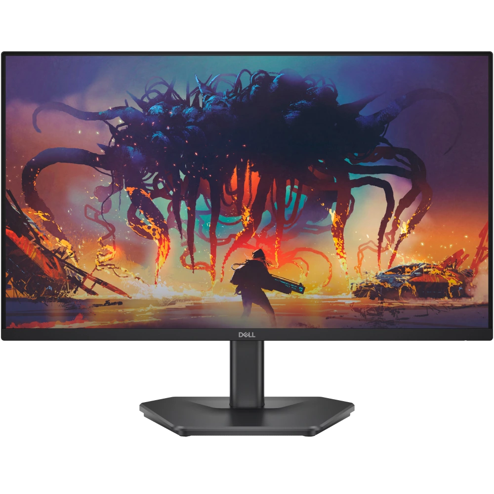 dell 23.8