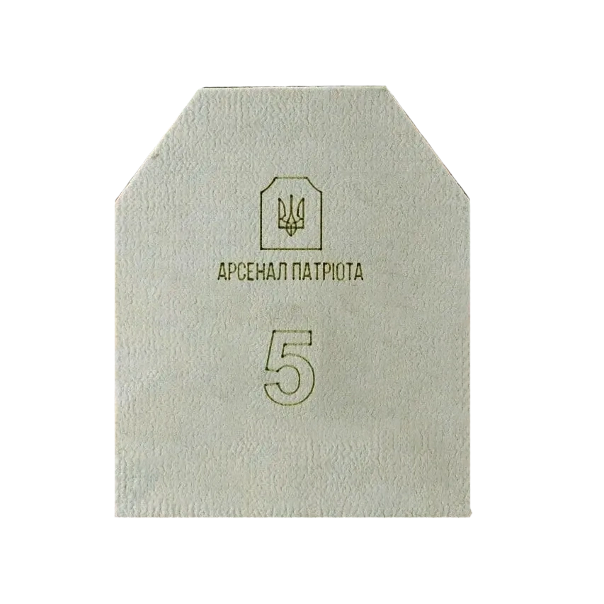 5 клас 