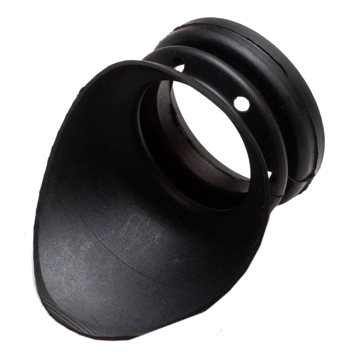 pvs-eyecup для pvs-14 і pvs-7 навічник