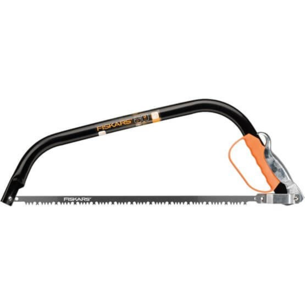 fiskars sw30 54 см 21