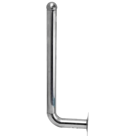 pipo pp-l1530 15x30см кронштейн для камери