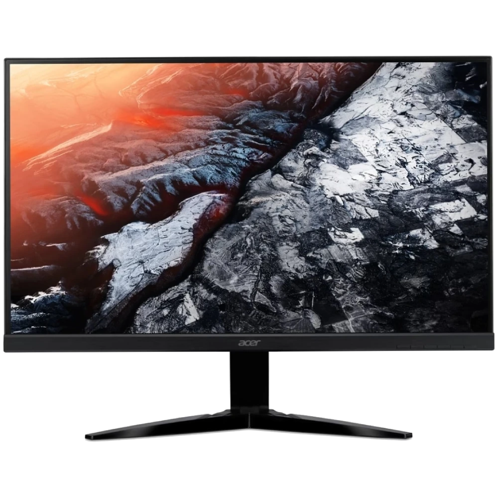 acer kg271m3bmiipx 27
