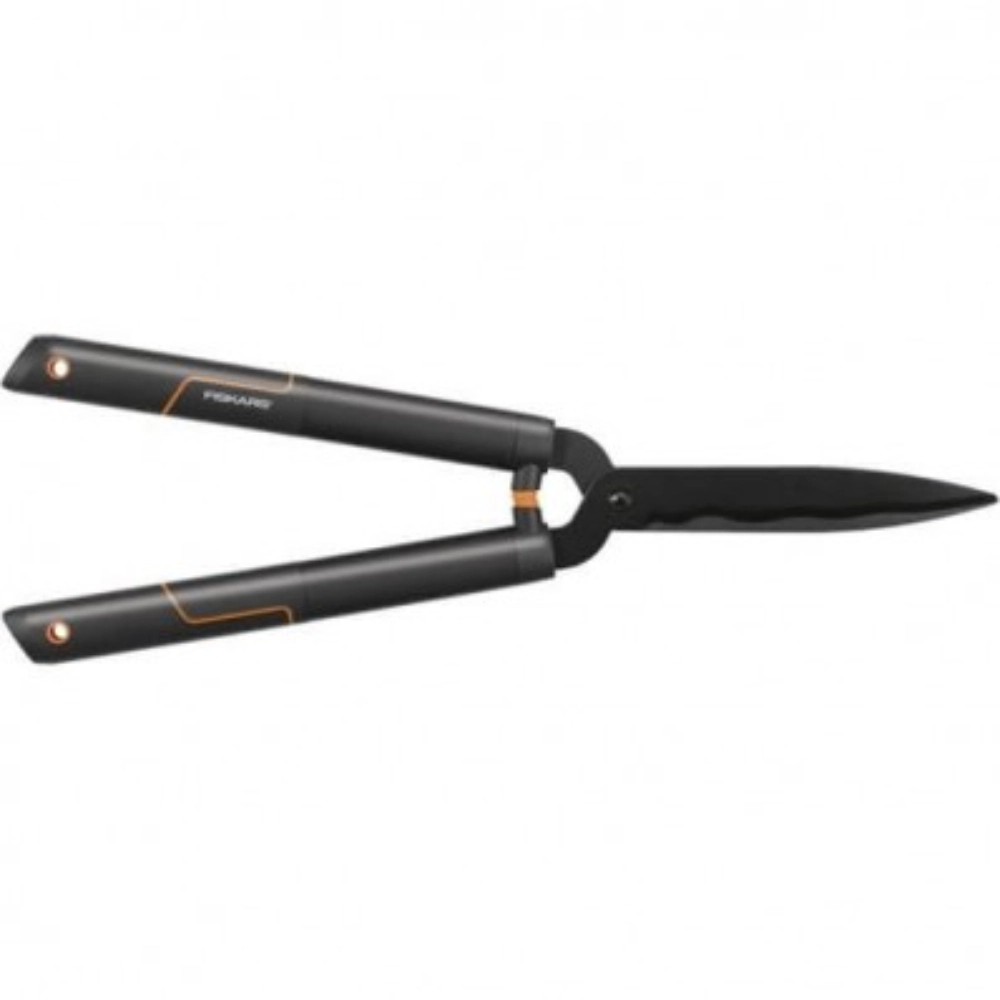 fiskars singlestep™ 1001433 ножиці для живоплоту