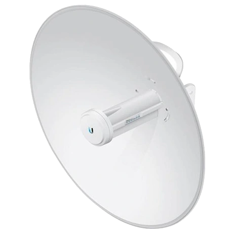 ubiquiti powerbeam 5ac gen2 (pbe-5ac-gen2) точка доступу