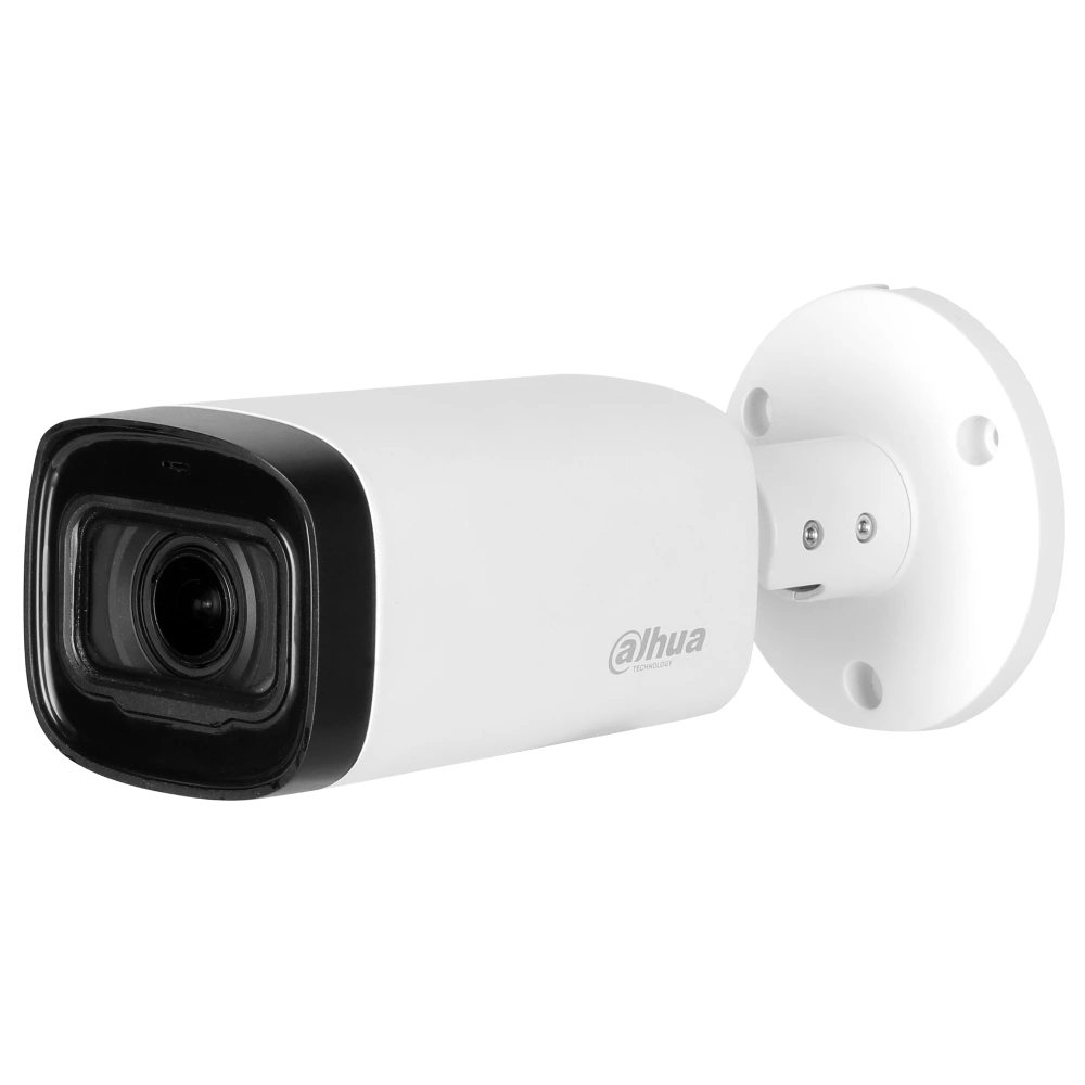 dh-hac-hfw1200rp-z-a 2мп (2.7-12мм) hdcvi відеокамера dahua