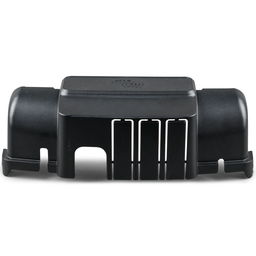 victron energy mppt wirebox-xl mc4 150-85/100 & 250-85/100 ve.can захист клем