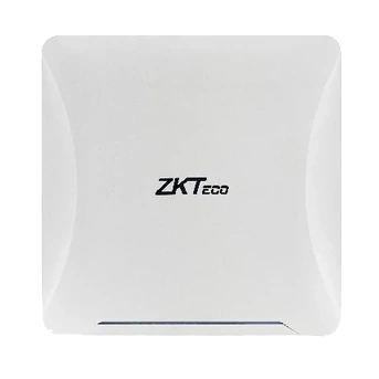 uhf 5 pro zkteco зчитувач