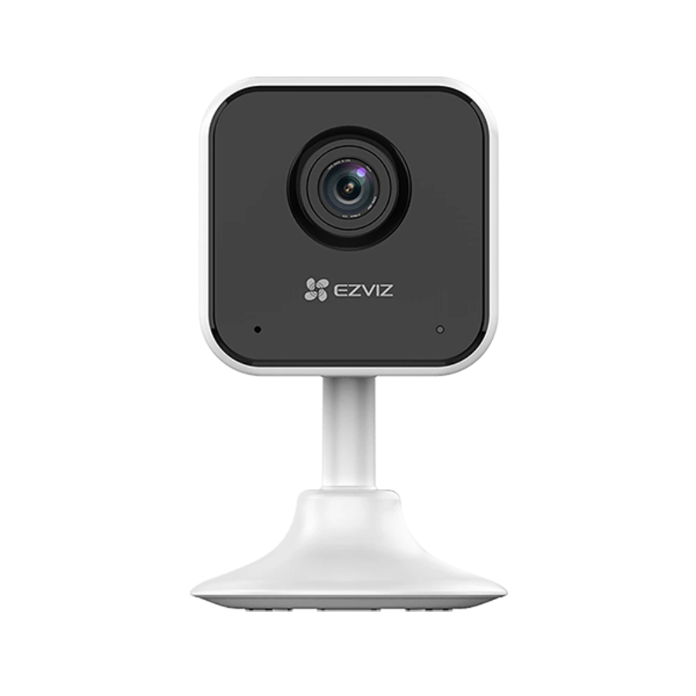 cs-c1hc (d0-1d2wfr) 2мп wi-fi відеокамера ezviz