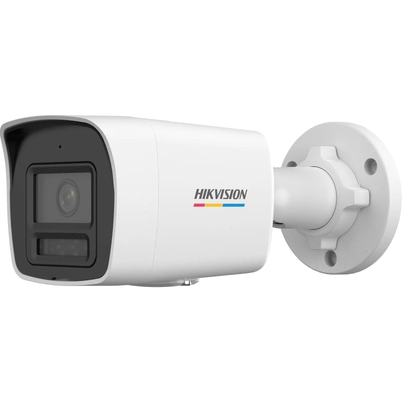 ip відеокамера hikvision ds-2cd1027g2h-liuf 2мп (4мм)