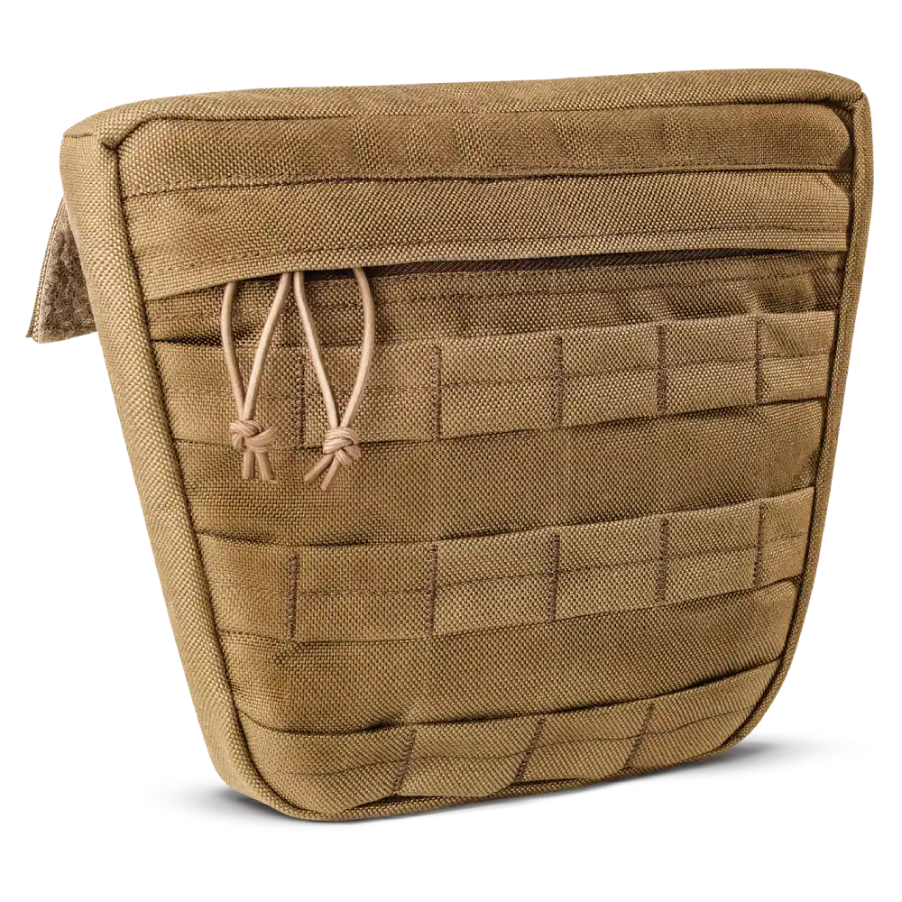 u-win coyote напашник